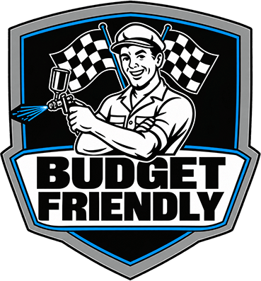 Budget Friendly