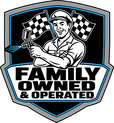 Family Owned & Operated