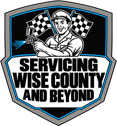 Servicing West County